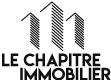 Le Chapitre Immobilier / Accueil
