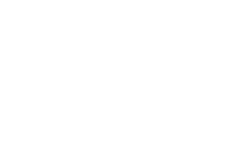 Le Chapitre Immobilier / Accueil